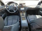 2008 Mercedes-Benz E 350 за продажба в Sun Valley, CA - Front End