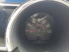 2006 Ford Mustang  for Sale in Hueytown, AL - Front End