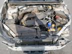 2016 Subaru Impreza Sport Premium de vânzare în Anthony, TX - Front End