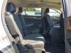 2024 Volkswagen Atlas Se for Sale in Shreveport, LA - Front End