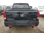 2023 Honda Ridgeline Rtl na sprzedaż w Elgin, IL - Front End