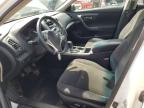 2013 Nissan Altima 2.5 na sprzedaż w New Britain, CT - Front End