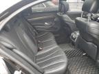 2014 Mercedes-Benz S 550 4Matic იყიდება Moraine-ში, OH - All Over