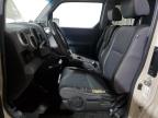 2005 Honda Element Ex en Venta en North Billerica, MA - Front End