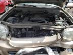 2005 Toyota Sequoia Sr5 de vânzare în New Britain, CT - Front End