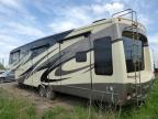 2011 FORESRIVER TRA/REM   for sale at Copart QC - MONTREAL