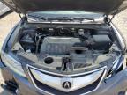 2018 Acura Rdx  for Sale in Austell, GA - Front End