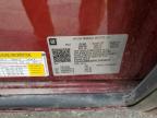 2017 Buick Enclave  for Sale in Moraine, OH - Rear End