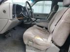 2000 Chevrolet Silverado C1500 for Sale in Colton, CA - Minor Dent/Scratches