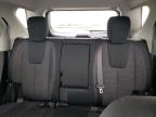 2013 Chevrolet Equinox Lt en Venta en New Orleans, LA - Front End