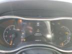 2014 Jeep Grand Cherokee Limited for Sale in Spartanburg, SC - Front End