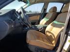 2008 Bmw 528 I for Sale in Arcadia, FL - Front End