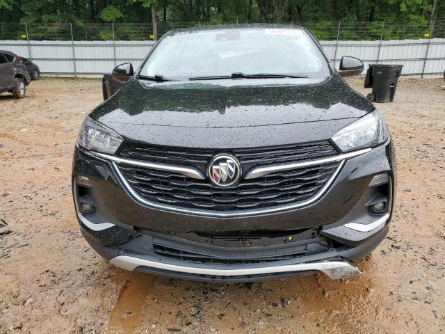  BUICK ENCORE 2020 Черный