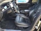 2016 Tesla Model S  for Sale in Martinez, CA - Front End