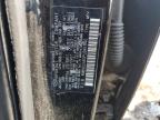 2023 Hyundai Kona Sel за продажба в Chicago Heights, IL - Front End