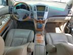2008 Lexus Rx 350 للبيع في Andrews، TX - Rear End