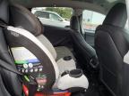 2024 Tesla Model Y    for Sale in Portland, OR - Rear End