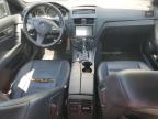 2010 Mercedes-Benz C 300 de vânzare în Riverview, FL - Side