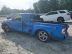 2000 Ford Ranger Super Cab იყიდება Loganville-ში, GA - All Over