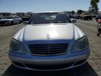 Martinez, CA에서 판매 중인 2003 Mercedes-Benz S 500 - Minor Dent/Scratches