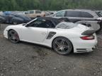 2008 Porsche 911 Turbo for Sale in Marlboro, NY - Top/Roof