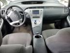 2014 Toyota Prius  იყიდება Magna-ში, UT - Front End