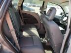 2009 Chrysler Pt Cruiser  for Sale in Littleton, CO - Front End