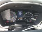 2023 Subaru Outback Limited for Sale in Waldorf, MD - Front End