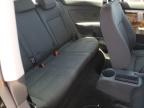 2007 Volkswagen Rabbit  for Sale in Vallejo, CA - Normal Wear