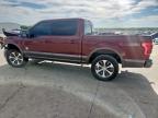 2016 Ford F150 Supercrew for Sale in Grand Prairie, TX - Front End