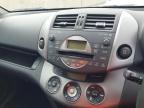 2006 TOYOTA RAV4 XT4 for sale at Copart YORK