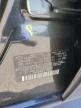2024 Hyundai Sonata Hybrid for Sale in Martinez, CA - All Over