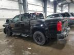 Ham Lake, MN에서 판매 중인 2021 Chevrolet Colorado Z71 - Front End