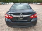 2017 Nissan Altima 2.5 for Sale in Charles City, VA - Front End