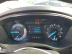 Savannah, GA에서 판매 중인 2018 Ford Fusion S   - Front End