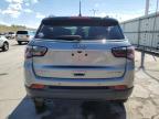 Littleton, CO에서 판매 중인 2017 Jeep Compass Limited - Front End