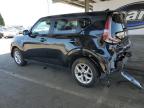 2023 Kia Soul Lx for Sale in Hayward, CA - Rear End