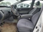 2008 Toyota Prius  for Sale in Mebane, NC - Rear End