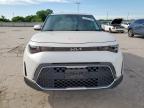 2023 Kia Soul Lx   for Sale in Wilmer, TX - Hail