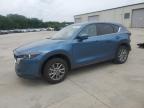 2022 Mazda Cx-5 Preferred на продаже в Gaston, SC - Rear End