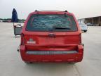 2012 Ford Escape Xls იყიდება Wilmer-ში, TX - Front End