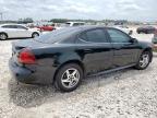 2004 Pontiac Grand Prix Gt for Sale in Houston, TX - Front End