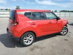 2020 Kia Soul Lx for Sale in Dunn, NC - Front End