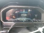 2023 Chevrolet Silverado K1500 Rst   en Venta en Tifton, GA - Front End