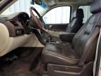 2011 Cadillac Escalade Esv Platinum for Sale in Franklin, WI - Hail