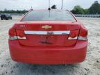 2016 Chevrolet Cruze Limited Ls for Sale in Loganville, GA - All Over