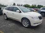 2014 Buick Enclave  for Sale in Pennsburg, PA - Mechanical