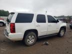 2014 Chevrolet Tahoe K1500 Lt for Sale in Oklahoma City, OK - Front End
