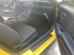 2016 Ford Mustang  на продаже в Cahokia Heights, IL - Front End