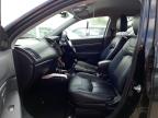 2012 MITSUBISHI ASX 4 DI-D for sale at Copart SANDY